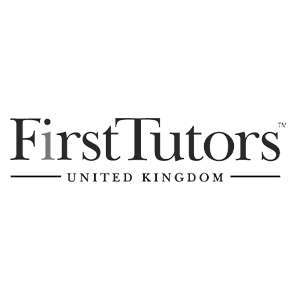 First_Tutors