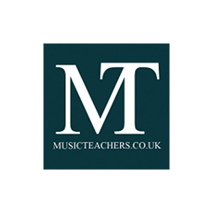 MusicTeachers