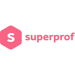 superprof